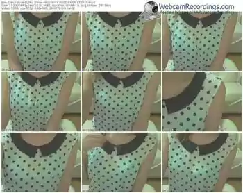 sakuralivejp-xmizukixx-public-show-04_09_2015-15_29_48