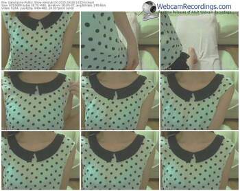 sakuralivejp-xmizukixx-public-show-04_09_2015-16_32_44