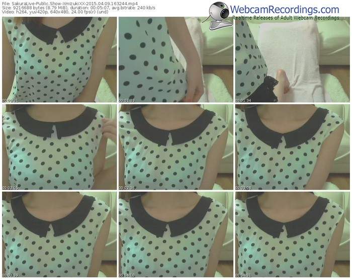sakuralivejp-xmizukixx-public-show-04_09_2015-16_32_44