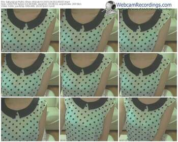 sakuralivejp-xmizukixx-public-show-04_09_2015-16_53_37