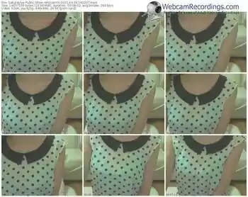 sakuralivejp-xmizukixx-public-show-04_09_2015-16_53_37