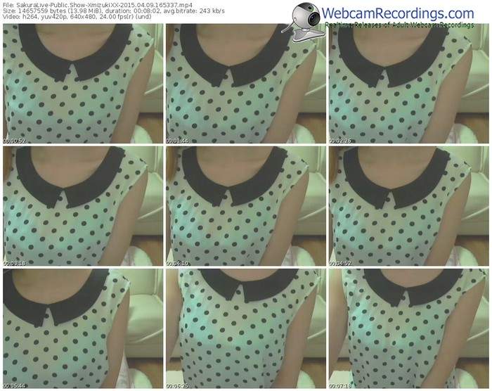 sakuralivejp-xmizukixx-public-show-04_09_2015-16_53_37