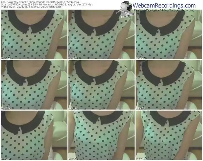 sakuralivejp-xmizukixx-public-show-04_09_2015-16_53_37