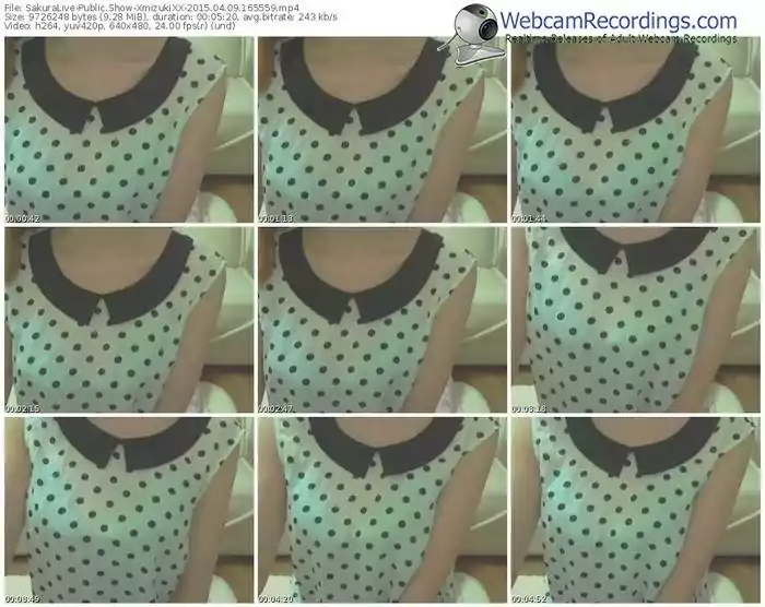 sakuralivejp-xmizukixx-public-show-04_09_2015-16_55_59