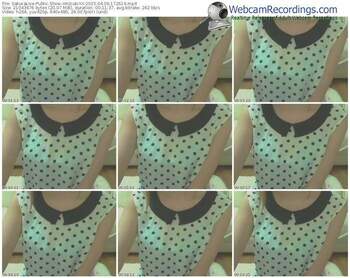 sakuralivejp-xmizukixx-public-show-04_09_2015-17_26_16