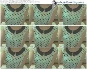 sakuralivejp-xmizukixx-public-show-04_09_2015-17_26_16