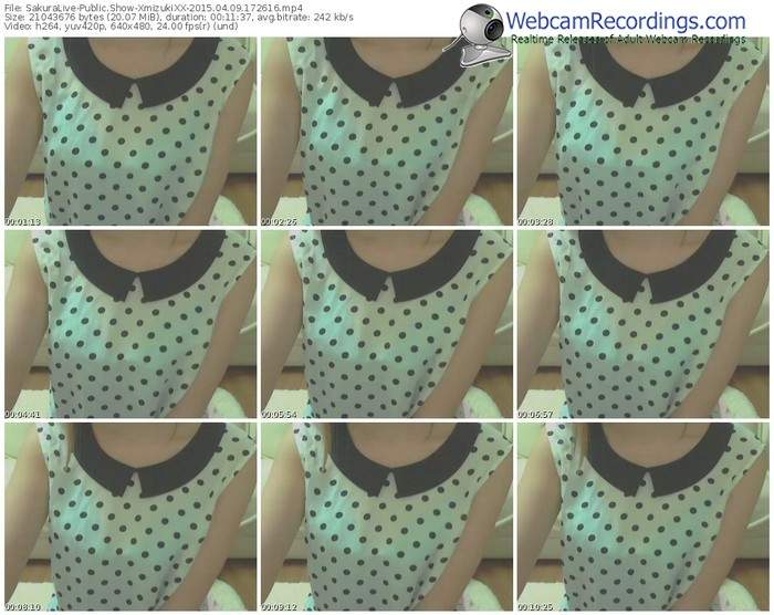sakuralivejp-xmizukixx-public-show-04_09_2015-17_26_16