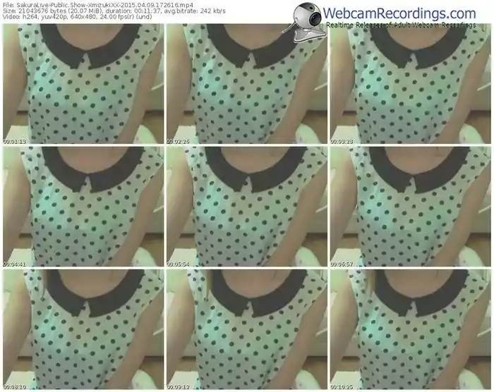 sakuralivejp-xmizukixx-public-show-04_09_2015-17_26_16