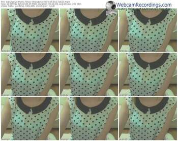 sakuralivejp-xmizukixx-public-show-04_09_2015-17_26_23