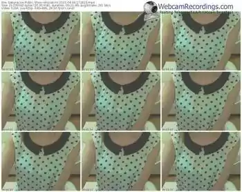 sakuralivejp-xmizukixx-public-show-04_09_2015-17_26_23