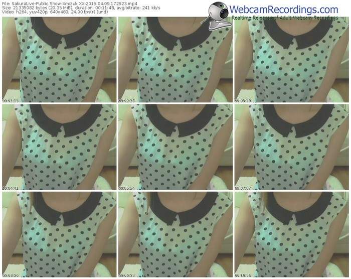 sakuralivejp-xmizukixx-public-show-04_09_2015-17_26_23