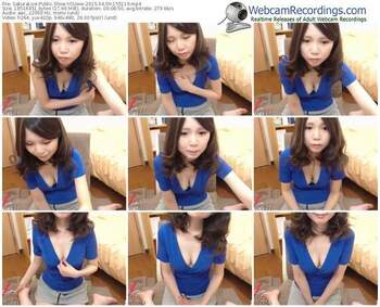 sakuralivejp-youww-public-show-04_09_2015-15_51_19