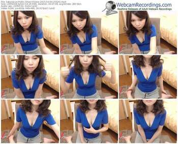 sakuralivejp-youww-public-show-04_09_2015-15_52_41