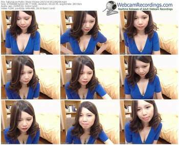 sakuralivejp-youww-public-show-04_09_2015-18_42_49