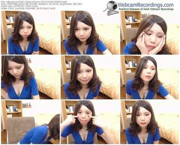 sakuralivejp-youww-public-show-04_09_2015-19_05_50