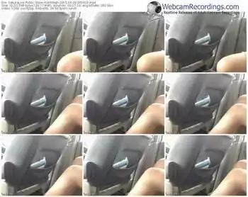 sakuralivejp-yukinagh-public-show-04_09_2015-06_09_18