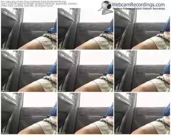 sakuralivejp-yukinagh-public-show-04_09_2015-06_40_34