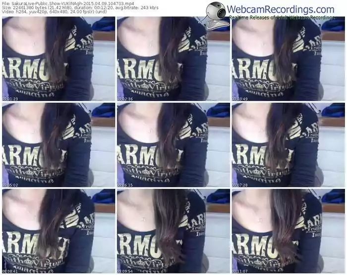 sakuralivejp-yukinagh-public-show-04_09_2015-10_47_03