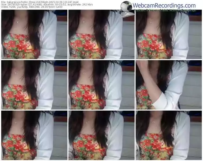 sakuralivejp-yukinagh-public-show-04_09_2015-13_12_47