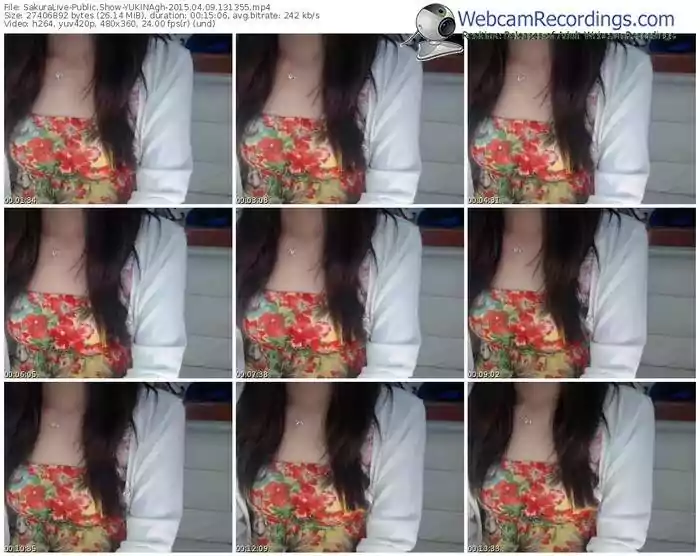 sakuralivejp-yukinagh-public-show-04_09_2015-13_13_55