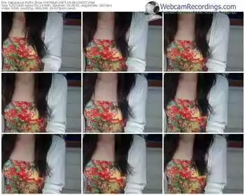 sakuralivejp-yukinagh-public-show-04_09_2015-13_42_57