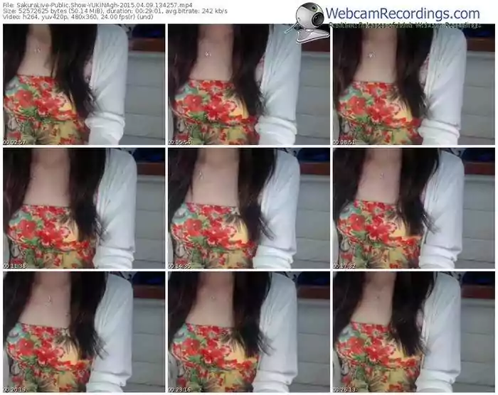 sakuralivejp-yukinagh-public-show-04_09_2015-13_42_57