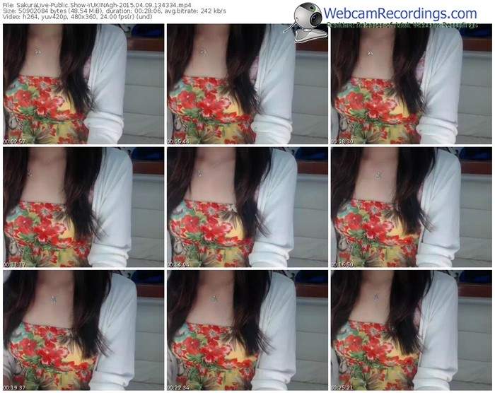 sakuralivejp-yukinagh-public-show-04_09_2015-13_43_34