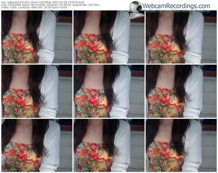 sakuralivejp-yukinagh-public-show-04_09_2015-13_43_34