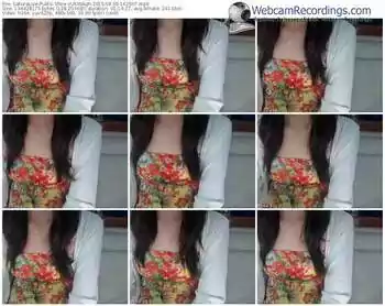 sakuralivejp-yukinagh-public-show-04_09_2015-14_25_07