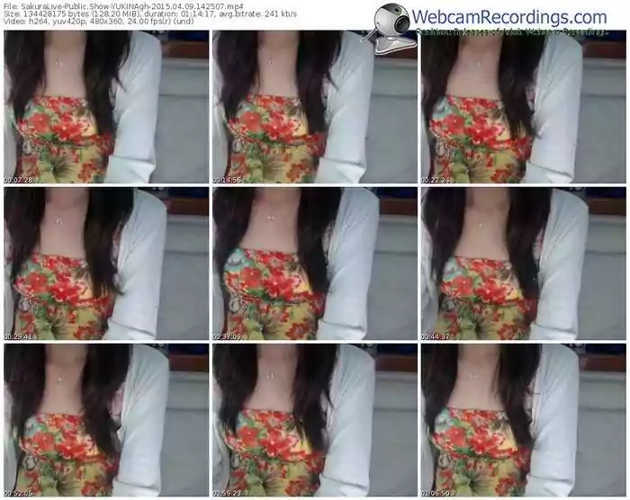 sakuralivejp-yukinagh-public-show-04_09_2015-14_25_07