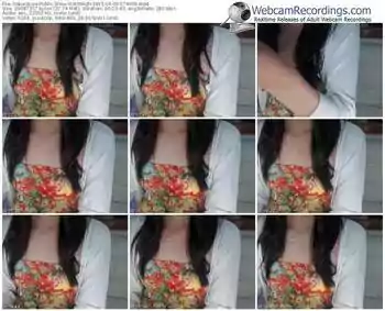 sakuralivejp-yukinagh-public-show-04_09_2015-17_40_09