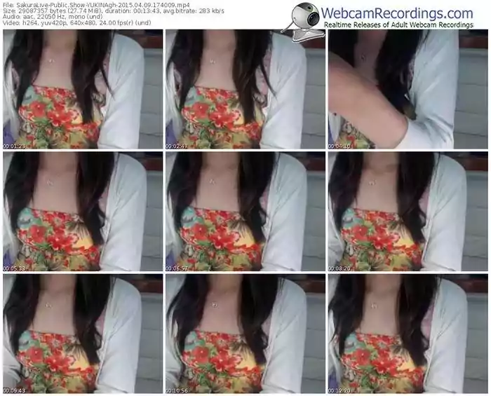 sakuralivejp-yukinagh-public-show-04_09_2015-17_40_09