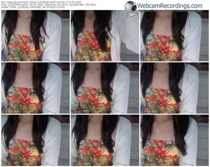 sakuralivejp-yukinagh-public-show-04_09_2015-17_41_31