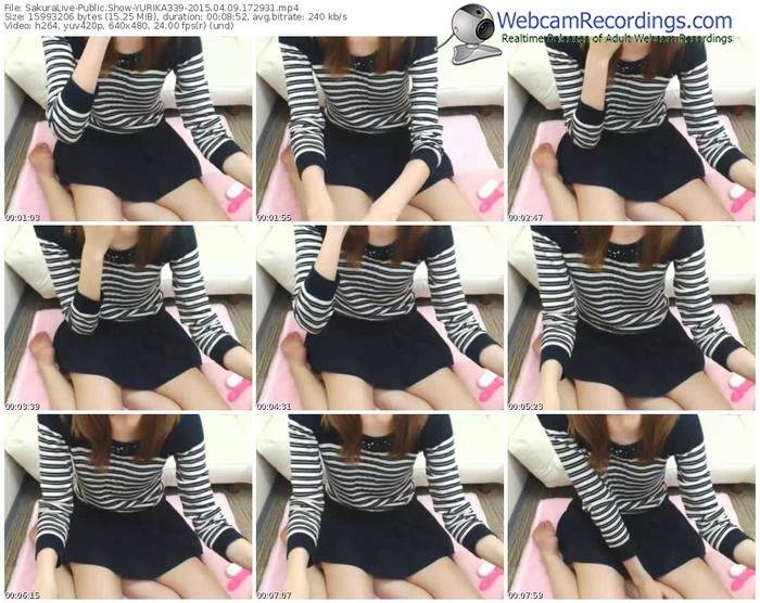 sakuralivejp-yurika339-public-show-04_09_2015-17_29_31