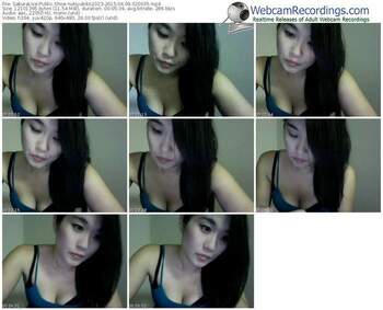 sakuralivejp-yukiyukiko2323-public-show-04_09_2015-02_00_35