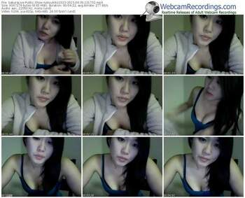 sakuralivejp-yukiyukiko2323-public-show-04_09_2015-13_17_32