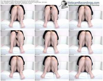 sakuralivejp-yuri343-public-show-04_09_2015-04_32_00