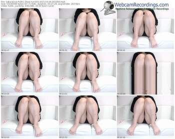 sakuralivejp-yuri343-public-show-04_09_2015-04_33_58