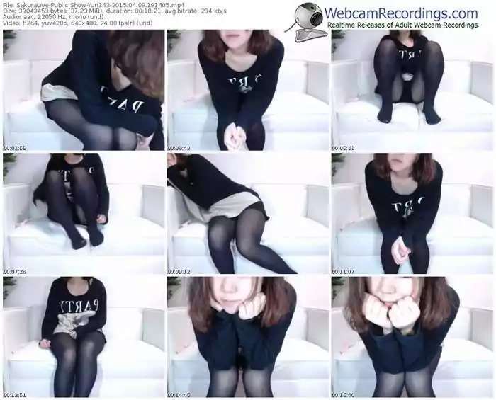 sakuralivejp-yuri343-public-show-04_09_2015-19_14_05