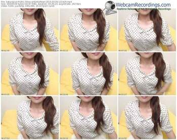 sakuralivejp-ansakuraan-public-show-04_09_2015-12_16_29