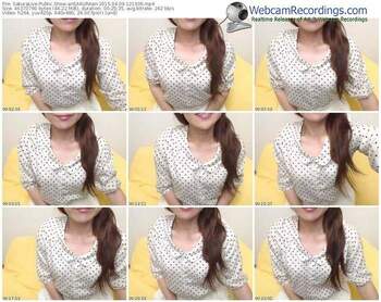 sakuralivejp-ansakuraan-public-show-04_09_2015-12_16_36