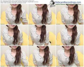 sakuralivejp-ansakuraan-public-show-04_09_2015-12_45_00