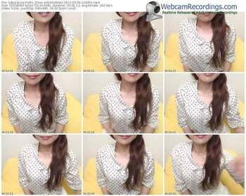 sakuralivejp-ansakuraan-public-show-04_09_2015-12_46_54