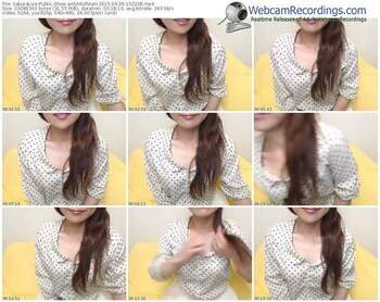 sakuralivejp-ansakuraan-public-show-04_09_2015-13_22_38