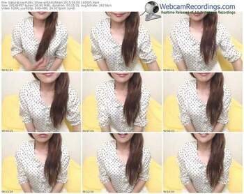 sakuralivejp-ansakuraan-public-show-04_09_2015-14_06_05