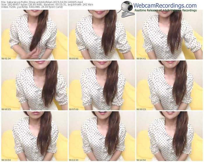 sakuralivejp-ansakuraan-public-show-04_09_2015-14_06_05