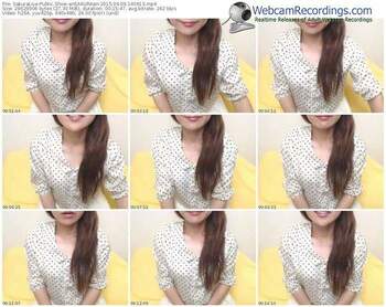 sakuralivejp-ansakuraan-public-show-04_09_2015-14_06_13