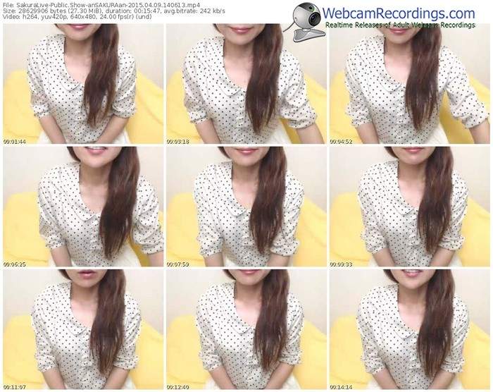 sakuralivejp-ansakuraan-public-show-04_09_2015-14_06_13