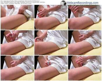 sakuralivejp-angellady-public-show-04_09_2015-03_40_54