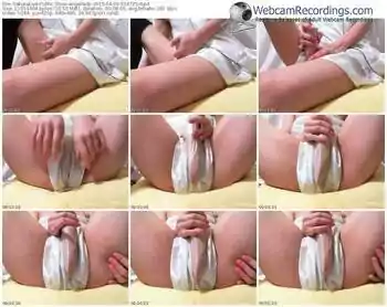 sakuralivejp-angellady-public-show-04_09_2015-03_47_25